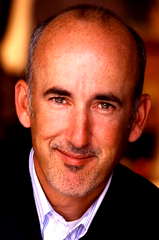 Kevin West profile picture