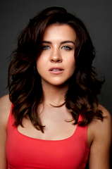 Andrea Guasch profile picture