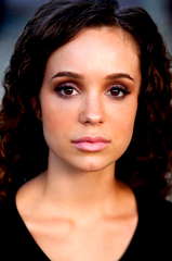Melanie Booth profile picture