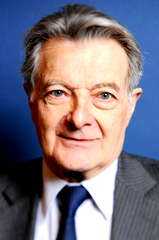 Philippe Laudenbach profile picture