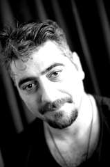 Ovidiu Niculescu