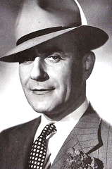 Jean-Max profile picture
