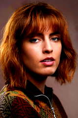 Thea Butler