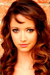 Taryn Southern profile picture