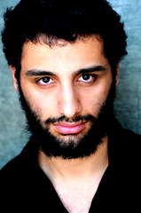 Shvan Aladdin profile picture