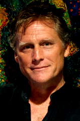 Leigh McCloskey profile picture