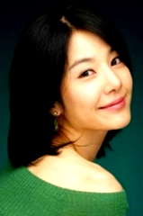 Han Min profile picture
