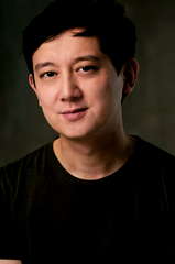 Sean Tarjyoto profile picture
