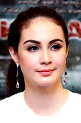 Arumi Bachsin