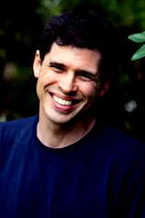 Max Brooks profile picture