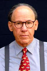 Frank Hoyt Taylor profile picture