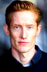 Jake Curran profile picture