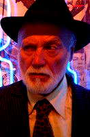 Nicola Di Gioia profile picture