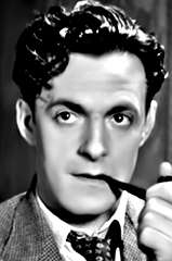 Charles Dorat profile picture