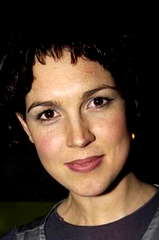 Katherine Slattery profile picture
