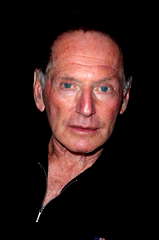 Paul Herman