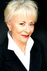 Carol Locatell profile picture