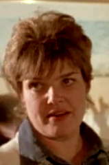 Alwyne Taylor profile picture