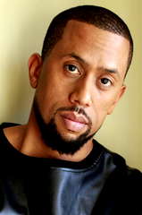 Affion Crockett profile picture