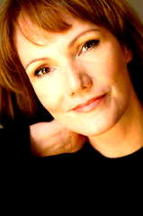 Danette MacKay profile picture
