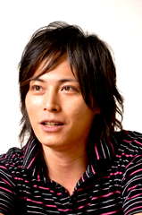 Nobuo Kyô profile picture