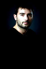 Stilyan Mavrov profile picture
