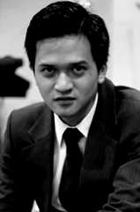Rino Mangunsaputro profile picture