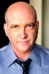 Michael Adler profile picture