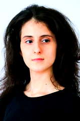 Carol Romano profile picture