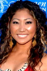 Jelynn Sophia profile picture