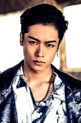 Kazuma Kawamura