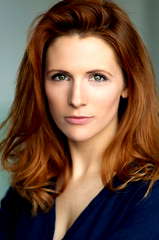Victoria Broom profile picture