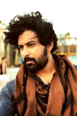 Aravinnd Iyer profile picture