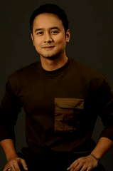 JM de Guzman profile picture