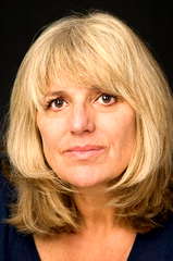 Brigitte Sy profile picture