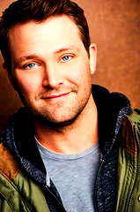 Matt Lowe profile picture
