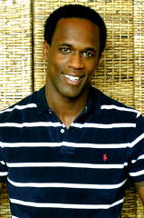 Crawford James profile picture