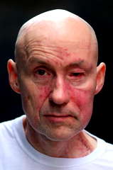 Andrew Elias profile picture