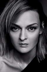 Ekaterina Nosik profile picture