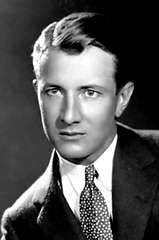 Elliott Nugent
