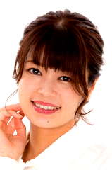 Aya Ikeda