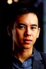Glenn Fernandez profile picture