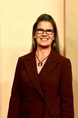 Luisa Abel