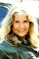 Loretta Swit