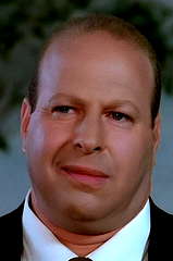 Nicholas Worth profile picture