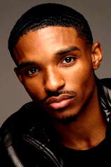 Christian Gabriel Anderson profile picture