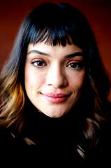 Ingrid Gaigher profile picture