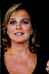 Anneke Blok profile picture