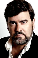 Fernando Soto profile picture