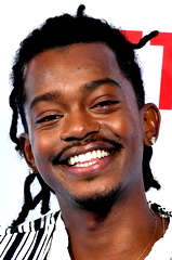 Norman Johnson Jr. profile picture
